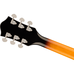 GRETSCH STREAMLINER G2420 HLW SC ABB GITARA ELEKTRIČNA