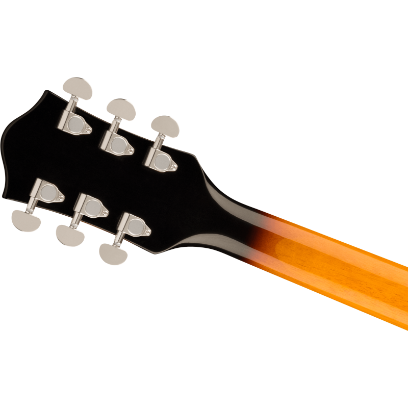 GRETSCH STREAMLINER G2420 HLW SC ABB GITARA ELEKTRIČNA