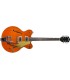 GRETSCH ELECTROMATIC G5622T EMTC CB DC ORG GITARA ELEKTRIČNA