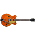 GRETSCH ELECTROMATIC G5622T EMTC CB DC ORG GITARA ELEKTRIČNA