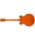 GRETSCH ELECTROMATIC G5622T EMTC CB DC ORG GITARA ELEKTRIČNA