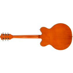 GRETSCH ELECTROMATIC G5622T EMTC CB DC ORG GITARA ELEKTRIČNA