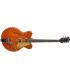 GRETSCH ELECTROMATIC G5622T EMTC CB DC ORG GITARA ELEKTRIČNA