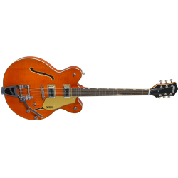 GRETSCH ELECTROMATIC G5622T EMTC CB DC ORG GITARA ELEKTRIČNA