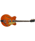 GRETSCH ELECTROMATIC G5622T EMTC CB DC ORG GITARA ELEKTRIČNA