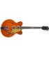GRETSCH ELECTROMATIC G5622T EMTC CB DC ORG GITARA ELEKTRIČNA