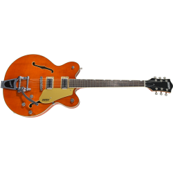 GRETSCH ELECTROMATIC G5622T EMTC CB DC ORG GITARA ELEKTRIČNA