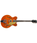 GRETSCH ELECTROMATIC G5622T EMTC CB DC ORG GITARA ELEKTRIČNA