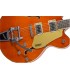 GRETSCH ELECTROMATIC G5622T EMTC CB DC ORG GITARA ELEKTRIČNA