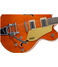 GRETSCH ELECTROMATIC G5622T EMTC CB DC ORG GITARA ELEKTRIČNA