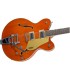 GRETSCH ELECTROMATIC G5622T EMTC CB DC ORG GITARA ELEKTRIČNA