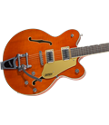 GRETSCH ELECTROMATIC G5622T EMTC CB DC ORG GITARA ELEKTRIČNA