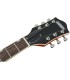 GRETSCH ELECTROMATIC G5622T EMTC CB DC ORG GITARA ELEKTRIČNA