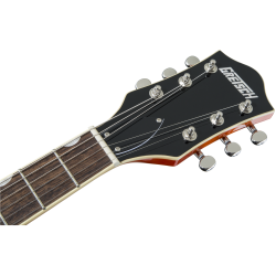 GRETSCH ELECTROMATIC G5622T EMTC CB DC ORG GITARA ELEKTRIČNA