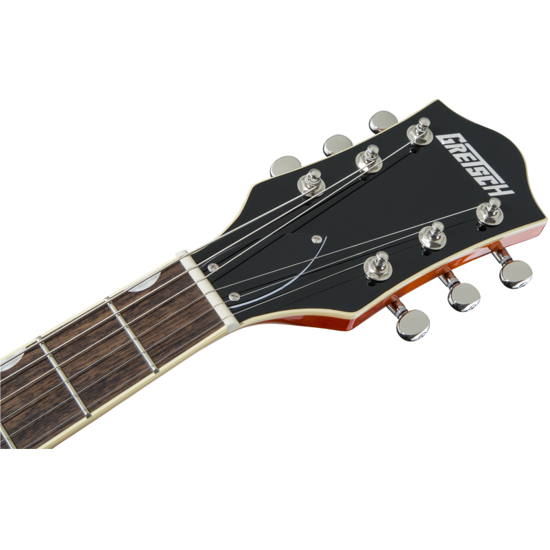 GRETSCH ELECTROMATIC G5622T EMTC CB DC ORG GITARA ELEKTRIČNA