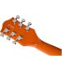 GRETSCH ELECTROMATIC G5622T EMTC CB DC ORG GITARA ELEKTRIČNA