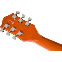 GRETSCH ELECTROMATIC G5622T EMTC CB DC ORG GITARA ELEKTRIČNA