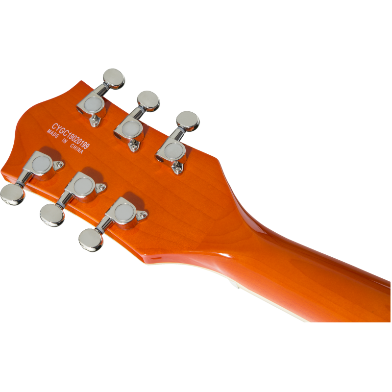 GRETSCH ELECTROMATIC G5622T EMTC CB DC ORG GITARA ELEKTRIČNA