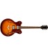 GRETSCH STREAMLINER G2622 STRM CB DC FRGLW GITARA ELEKTRIČNA