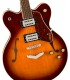 GRETSCH STREAMLINER G2622 STRM CB DC FRGLW GITARA ELEKTRIČNA