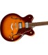 GRETSCH STREAMLINER G2622 STRM CB DC FRGLW GITARA ELEKTRIČNA