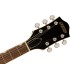 GRETSCH STREAMLINER G2622 STRM CB DC FRGLW GITARA ELEKTRIČNA