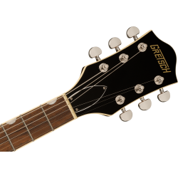 GRETSCH STREAMLINER G2622 STRM CB DC FRGLW GITARA ELEKTRIČNA