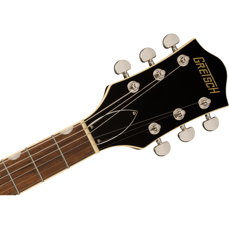 GRETSCH STREAMLINER G2622 STRM CB DC FRGLW GITARA ELEKTRIČNA