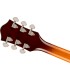 GRETSCH STREAMLINER G2622 STRM CB DC FRGLW GITARA ELEKTRIČNA