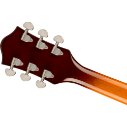 GRETSCH STREAMLINER G2622 STRM CB DC FRGLW GITARA ELEKTRIČNA