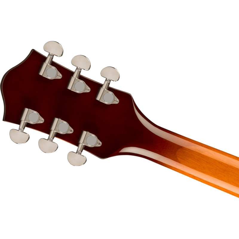 GRETSCH STREAMLINER G2622 STRM CB DC FRGLW GITARA ELEKTRIČNA