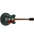 GRETSCH STREAMLINER G2622 STRML CB DC CDG GITARA ELEKTRIČNA