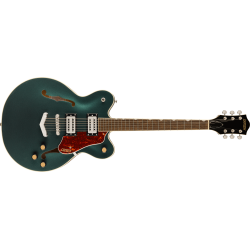 GRETSCH STREAMLINER G2622 STRML CB DC CDG GITARA ELEKTRIČNA
