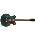 GRETSCH STREAMLINER G2622 STRML CB DC CDG GITARA ELEKTRIČNA