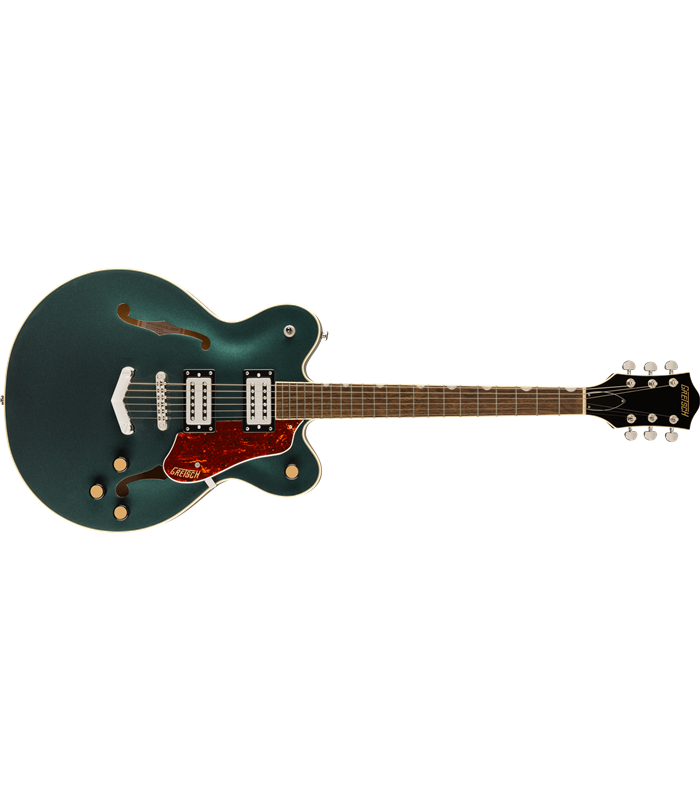 GRETSCH STREAMLINER G2622 STRML CB DC CDG GITARA ELEKTRIČNA