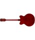 GRETSCH STREAMLINER G2622 STRML CB DC CDG GITARA ELEKTRIČNA