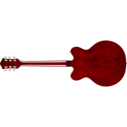 GRETSCH STREAMLINER G2622 STRML CB DC CDG GITARA ELEKTRIČNA