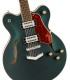 GRETSCH STREAMLINER G2622 STRML CB DC CDG GITARA ELEKTRIČNA