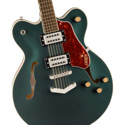 GRETSCH STREAMLINER G2622 STRML CB DC CDG GITARA ELEKTRIČNA