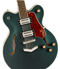 GRETSCH STREAMLINER G2622 STRML CB DC CDG GITARA ELEKTRIČNA