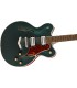 GRETSCH STREAMLINER G2622 STRML CB DC CDG GITARA ELEKTRIČNA