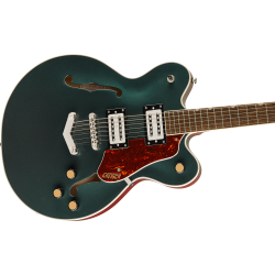 GRETSCH STREAMLINER G2622 STRML CB DC CDG GITARA ELEKTRIČNA