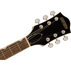 GRETSCH STREAMLINER G2622 STRML CB DC CDG GITARA ELEKTRIČNA