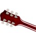 GRETSCH STREAMLINER G2622 STRML CB DC CDG GITARA ELEKTRIČNA