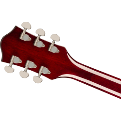 GRETSCH STREAMLINER G2622 STRML CB DC CDG GITARA ELEKTRIČNA