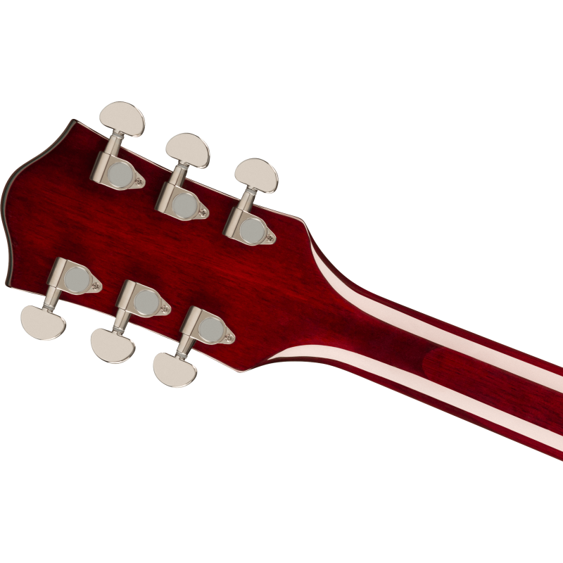 GRETSCH STREAMLINER G2622 STRML CB DC CDG GITARA ELEKTRIČNA