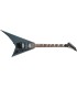 JACKSON JS32 RHOADS AH FB SATIN GRAY GITARA ELEKTRIČNA
