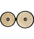 MEINL HB100VSB VINTAGE SUNBURST BONGOS