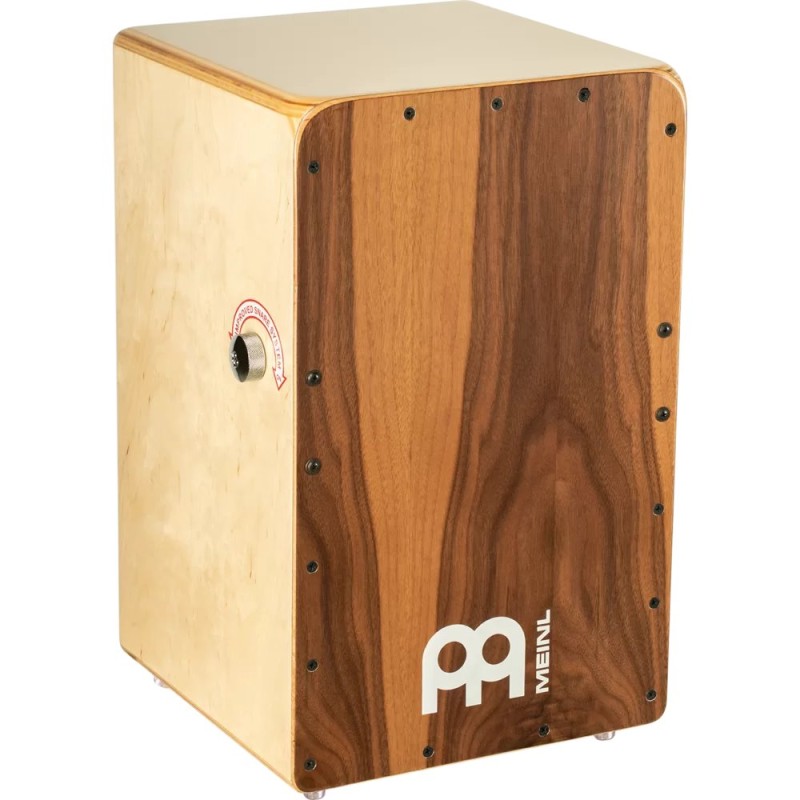 MEINL SNARECRAFT BIRCH SCP100WN CAJON