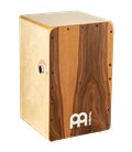 MEINL SNARECRAFT BIRCH SCP100WN CAJON